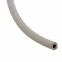 Parker Chomerics 10-04-1720-1298