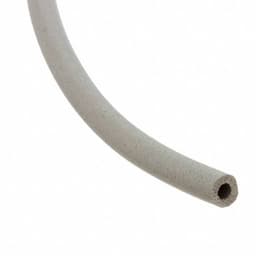 Parker Chomerics 10-04-8817-1298