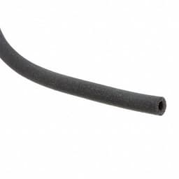 Parker Chomerics 10-04-W204-S6305