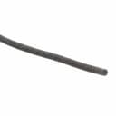 Parker Chomerics 19-04-20581-S6305