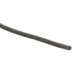 Parker Chomerics 10-04-6386-6502