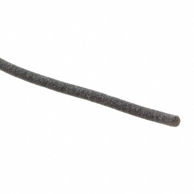 Parker Chomerics 19-04-20581-S6305