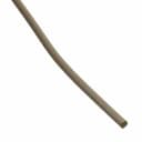 Parker Chomerics 19-04-22951-1298