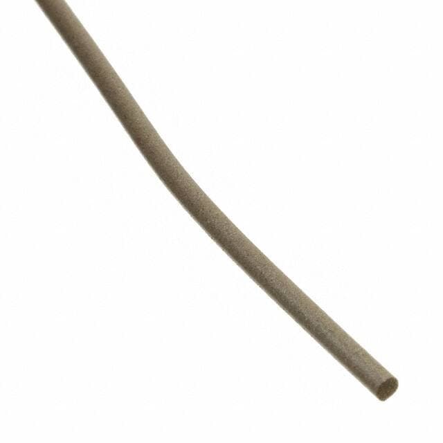 Parker Chomerics 19-04-22951-1298