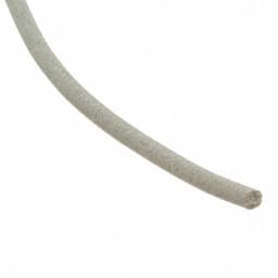 Parker Chomerics 19-04-20581-1298
