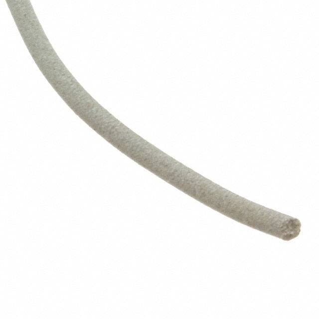 Parker Chomerics 19-04-27546-1298