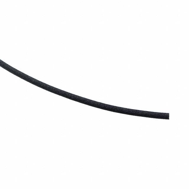 Parker Chomerics 19-04-27546-S6305