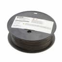 Parker Chomerics 19-04-27855-S6305