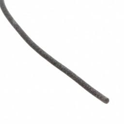 19-04-28067-S6305Parker Chomerics
