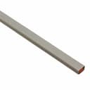 Parker Chomerics 37-131-1018-02400