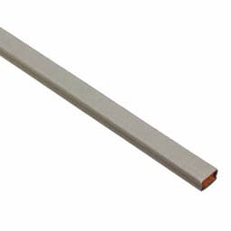 Parker Chomerics 37-131-1030-02400