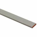 Parker Chomerics 37-131-1022-02400