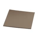 Parker Chomerics 40-30-1020-6502