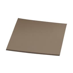 Parker Chomerics 40-10-1020-1298