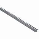 Parker Chomerics 55-45007