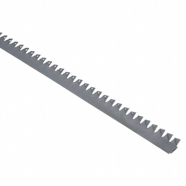 Parker Chomerics 55-45007
