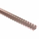 Parker Chomerics 55-46000
