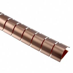 Parker Chomerics 55-50000