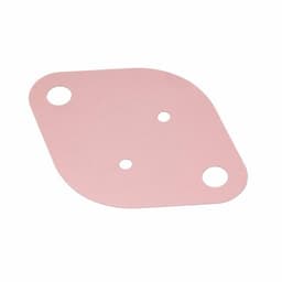 Parker Chomerics 60-11-4511-T441-08