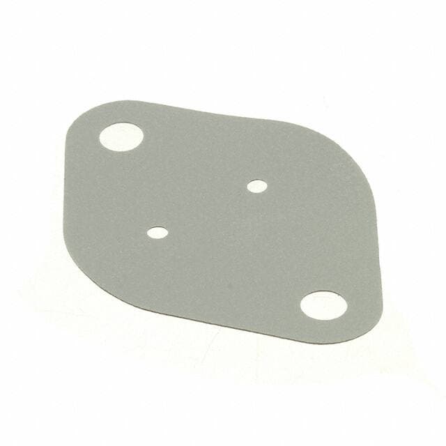 Parker Chomerics 60-11-4511-T500