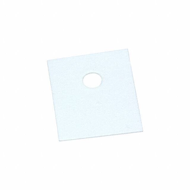 Parker Chomerics 60-11-5791-1671
