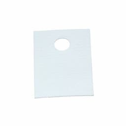 Parker Chomerics 60-12-D394-1671
