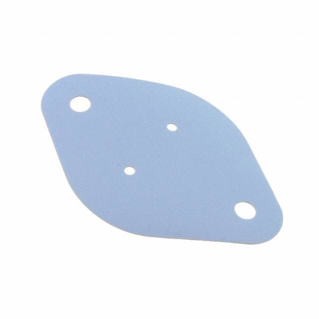 Parker Chomerics 60-11-D371-1674