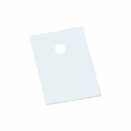Parker Chomerics 60-11-D397-1671