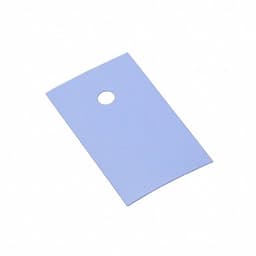 Parker Chomerics 60-11-D401-1674