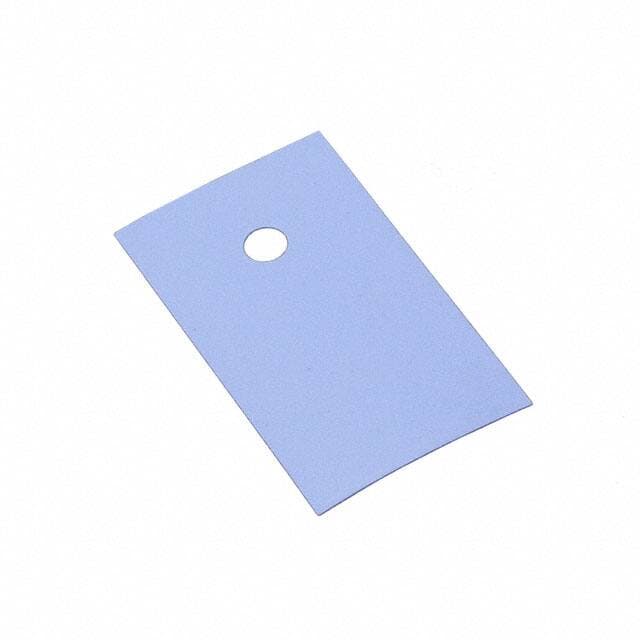 Parker Chomerics 60-11-D401-1674