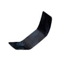 Parker Chomerics 60-12-20264-TW10