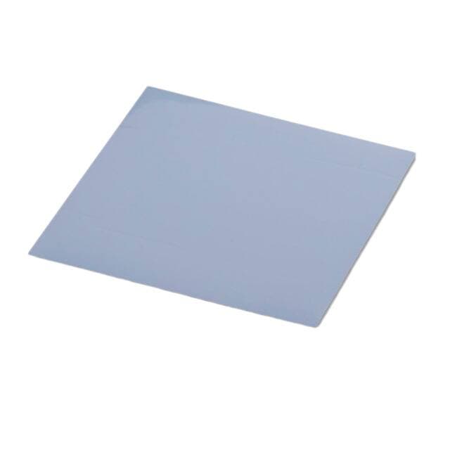 Parker Chomerics 60-12-4997-1674