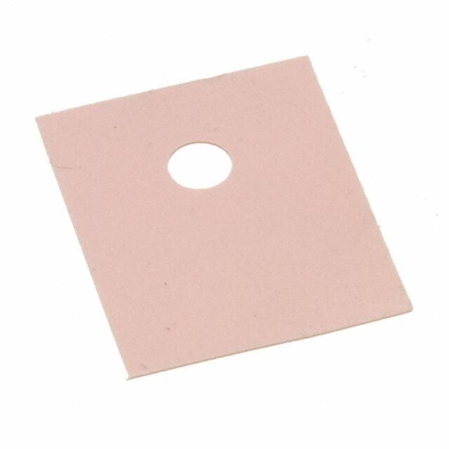 Parker Chomerics 60-12-5791-T441-08