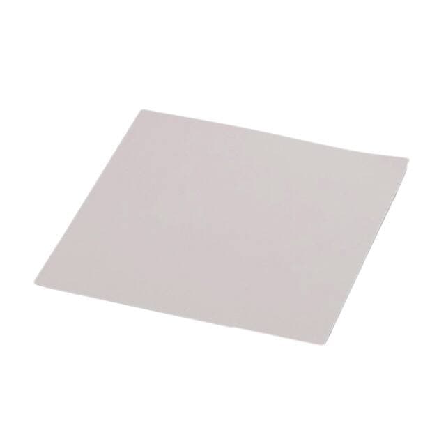 Parker Chomerics 60-12-8302-T441-08