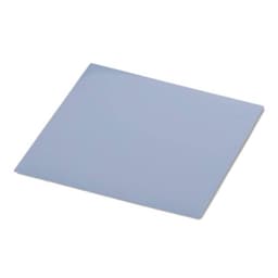 Parker Chomerics 60-12-8302-1674