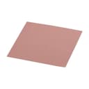 Parker Chomerics 60-12-D394-T441-08