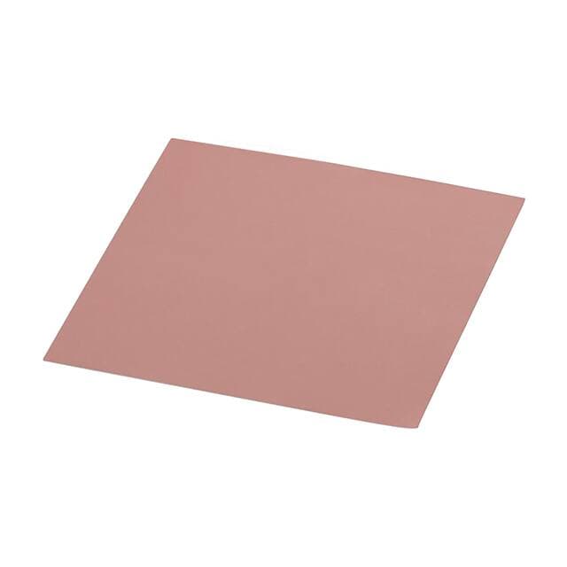 Parker Chomerics 60-12-D394-T441-08