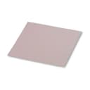 Parker Chomerics 69-13-42346-T418