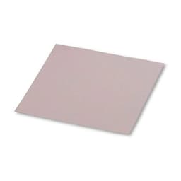 Parker Chomerics 69-13-42351-T418