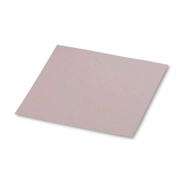 Parker Chomerics 69-13-42346-T418