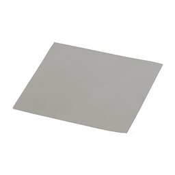 Parker Chomerics 61-10-0808-T500
