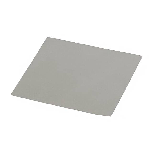Parker Chomerics 61-10-0808-T500