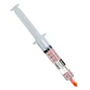 Parker Chomerics 65-00-GEL30-0010