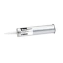 Parker Chomerics 65-00-GEL45-0300