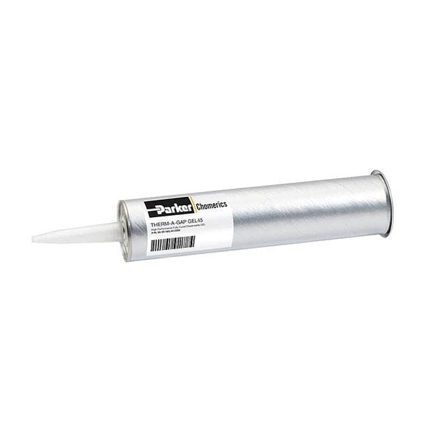 Parker Chomerics 65-00-GEL45-0300