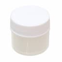 Parker Chomerics 65-00-T670-00014
