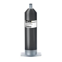 Parker Chomerics 65-02-GEL45-0030