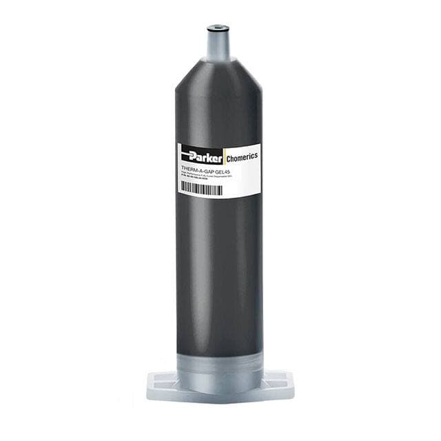 Parker Chomerics 65-02-GEL45-0030