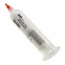 Parker Chomerics 65-02-T630-0030