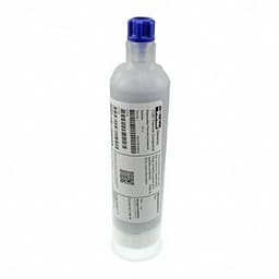 Parker Chomerics 65-02-TC50-0180